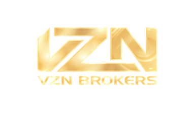 VZN Brokers